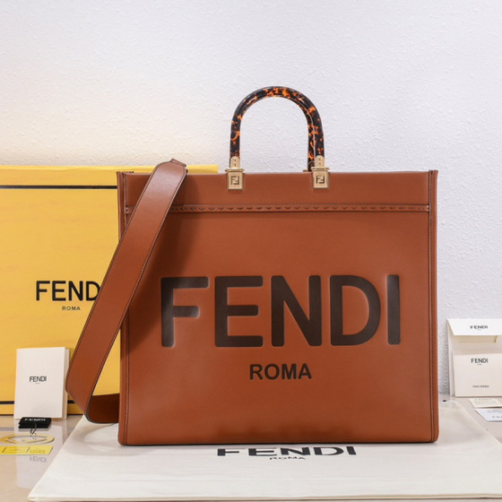 TOTE 013 40X35X21cm WW 2colour